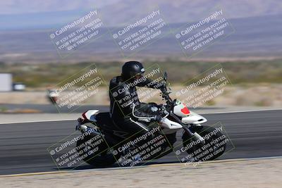 media/Apr-01-2023-2WTD (Sat) [[9aaf6867f7]]/B Group/Session 2 (Turn 12 Speed)/